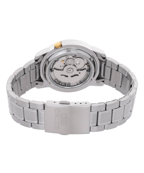 ���� Seiko SNKK11K1 #3