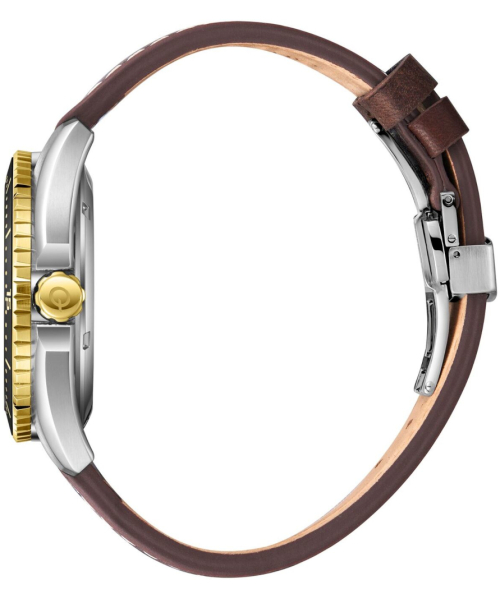 ���� Quantum QMG1166.252 #2