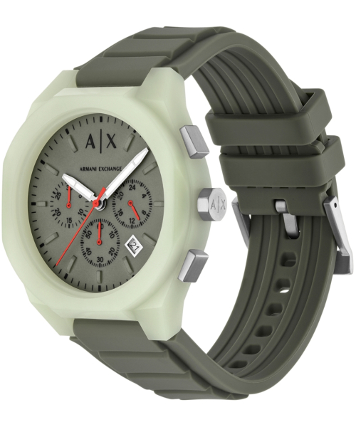 ���� Armani Exchange AX4171 #4