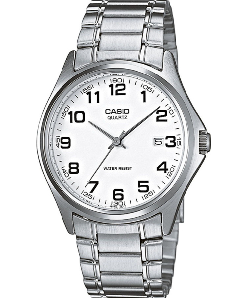  Casio Collection MTP-1183PA-7B #1