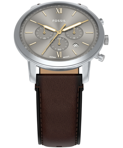 ���� Fossil FS6129 #4