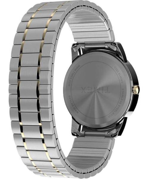 Часы Timex TW2W52700 #2