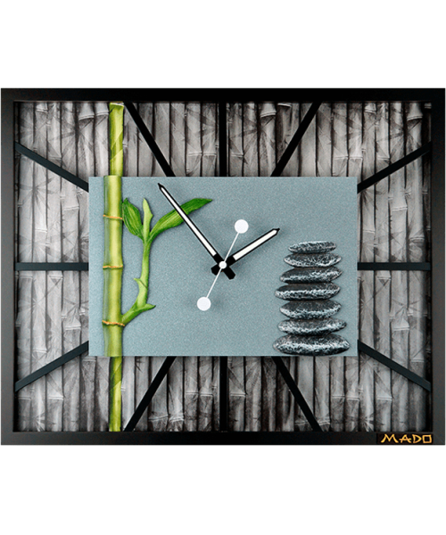 ��������� ���� �. Mado MD-605  #1