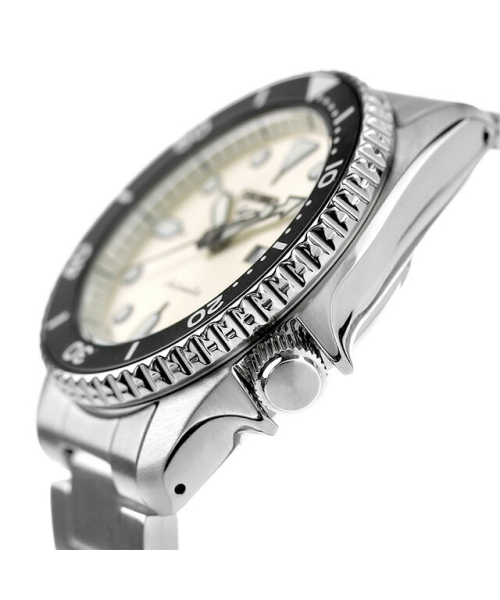 ���� Seiko SBSA227 #2