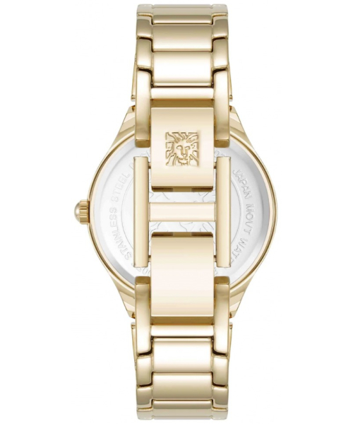  Anne Klein 5132BKGB #3