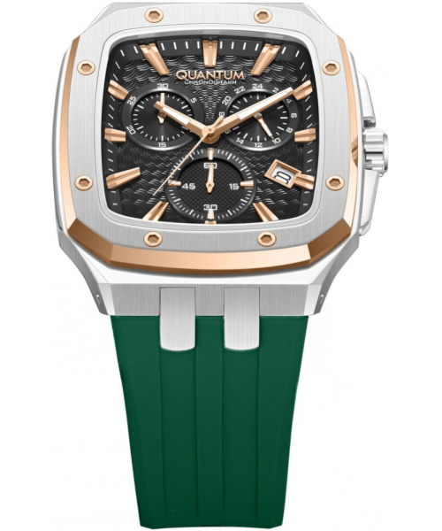 ���� Quantum HNG1033.567 #5