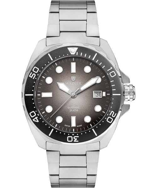  Wainer 10921-A #1