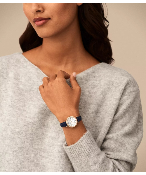  Fossil ES5295 #2