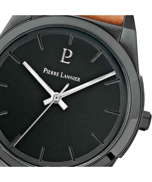  Pierre Lannier 214K434 #2