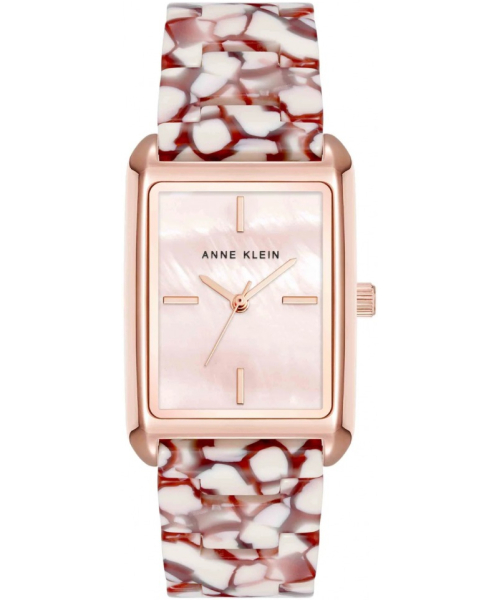  Anne Klein 5290RGLP #1