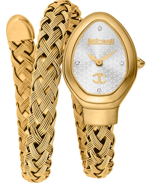 ���� Just Cavalli JC1L264M0025 #1