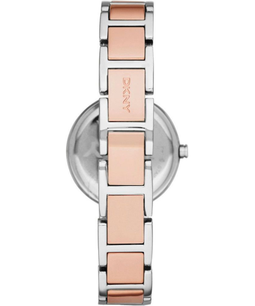���� DKNY NY2402 #3