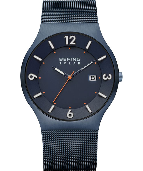  Bering 14440-393 #1