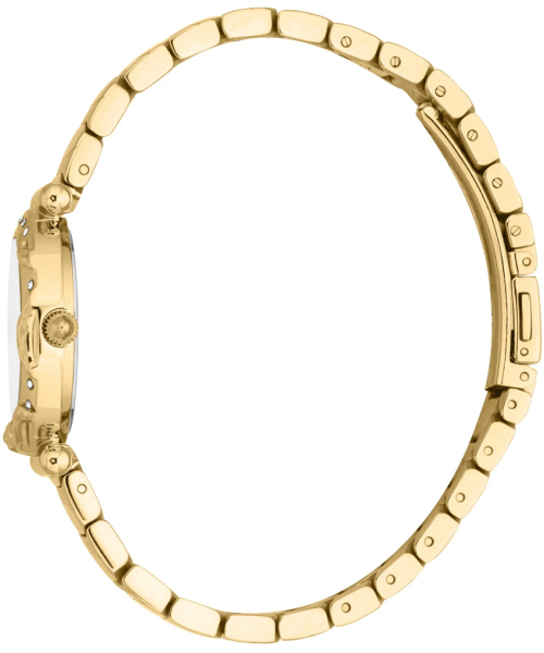  Just Cavalli JC1L363M0045 #2