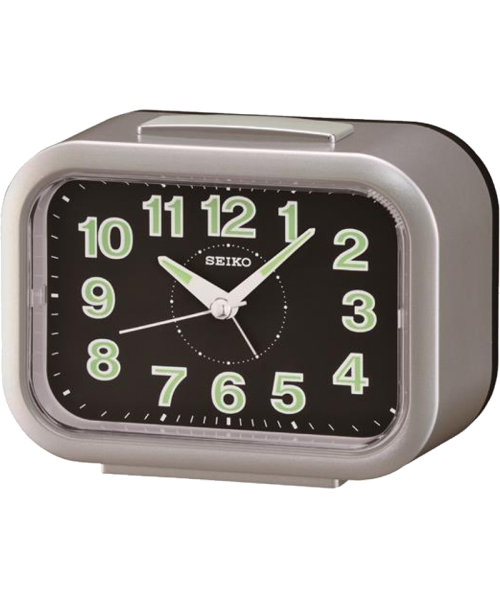  ���������� Seiko QHK026SN #1