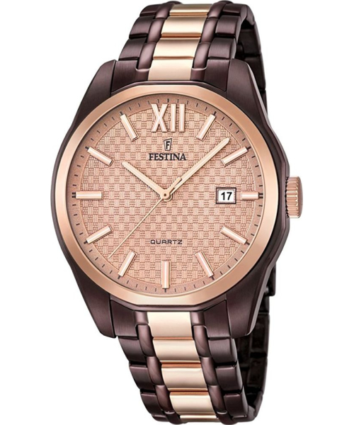  Festina F16855/1  #1