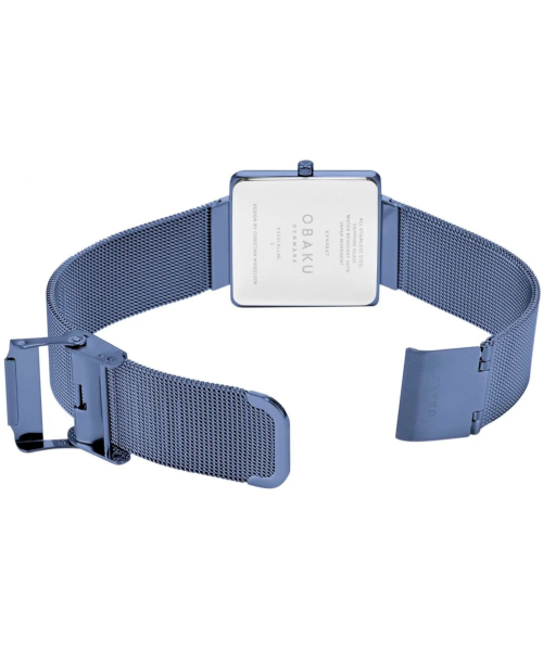 ���� Obaku V236LXLLML #4