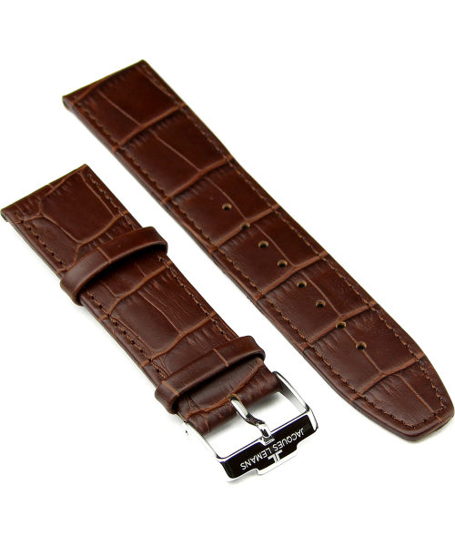   Jacques Lemans 1-1804D #1
