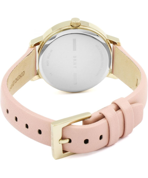 ���� DKNY NY2739 #4