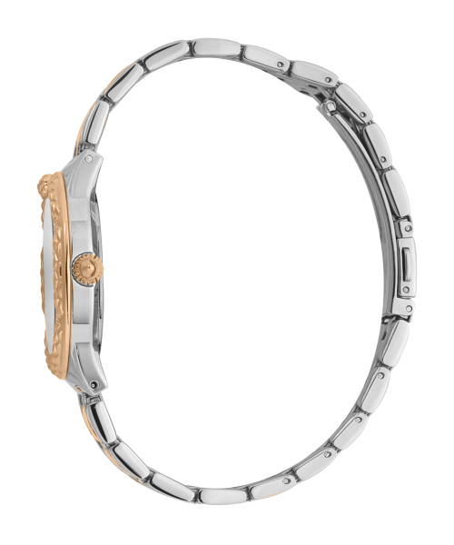  Just Cavalli JC1L200M0105 #3