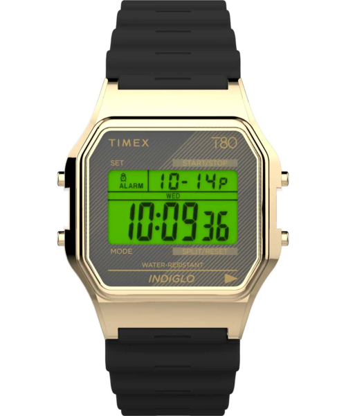  Timex TW2V41000 #1