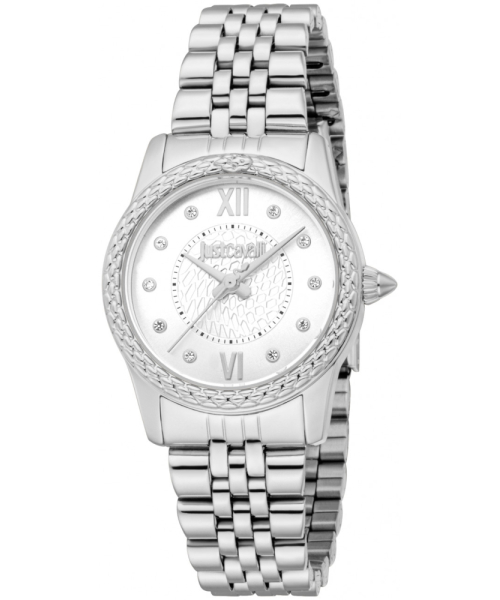  Just Cavalli JC1L360M0035_SET #2