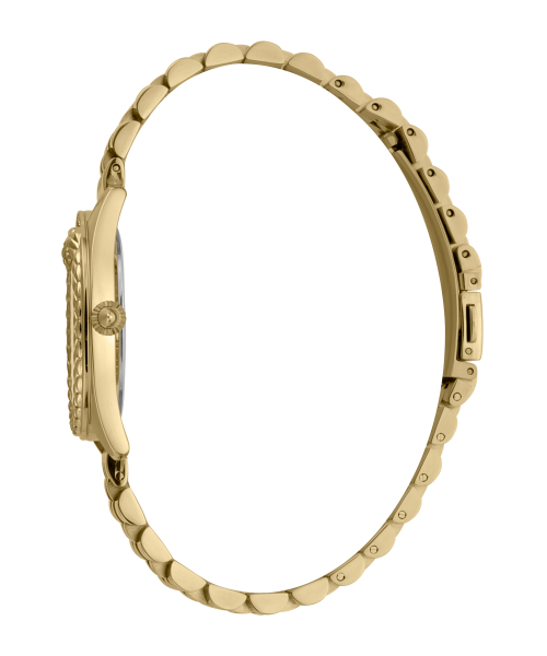  Just Cavalli JC1L195M0355 #3