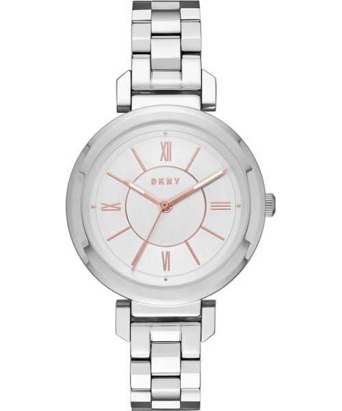 ���� DKNY NY2582 #1