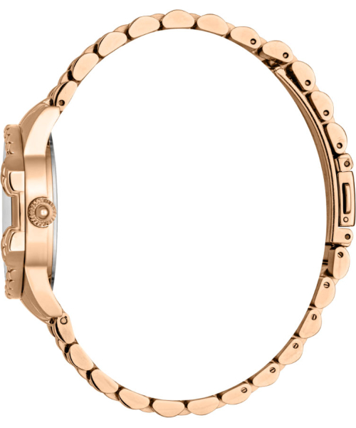 ���� Just Cavalli JC1L095M0375 #3