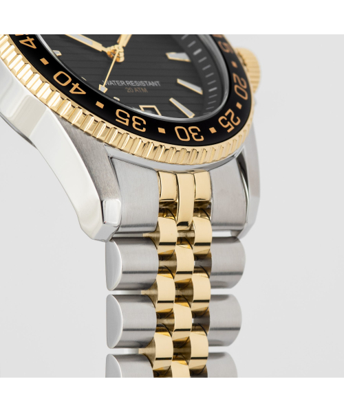  Jacques Lemans 1-2205N #6