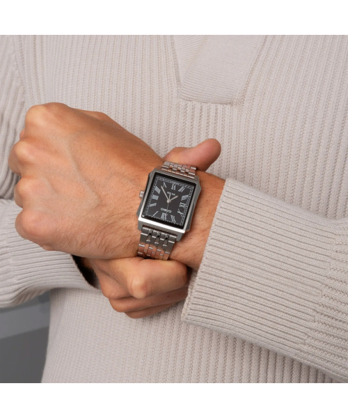 ���� Casio Collection MTP-B190D-1B #2