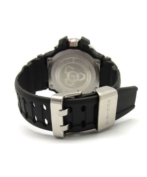  Casio G-Shock GW-A1000D-1A #3