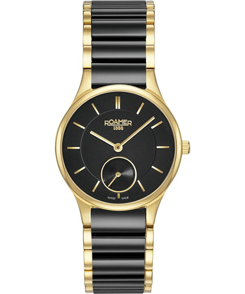 ���� Roamer 677 855 48 55 60 #1