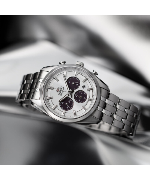 ���� Orient RA-TX0305S10 #3