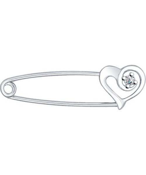 Sokolov ����� 94040119 #1