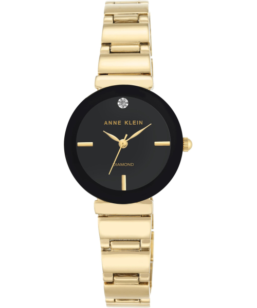 ���� Anne Klein 2434BKGB #1
