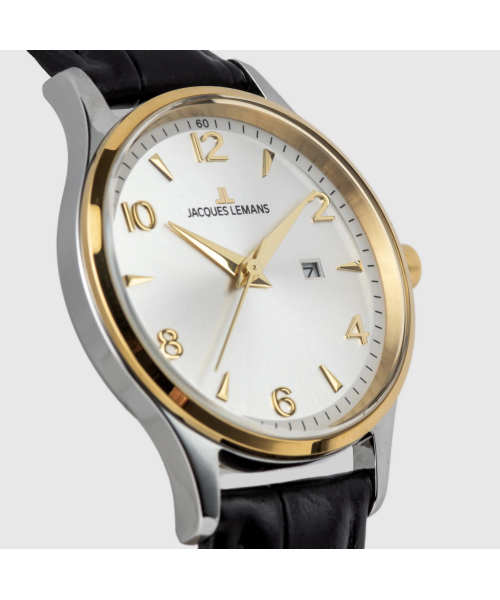 ���� Jacques Lemans 1-2216D #3