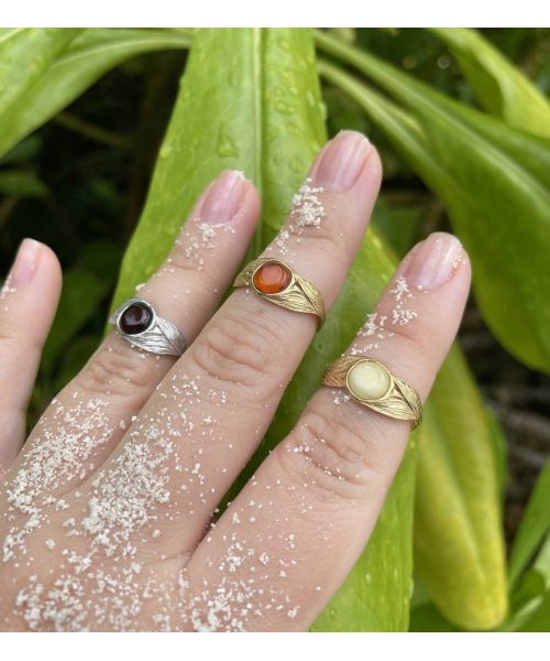 ������ Sun Stone R20007ZK (17.5) #3