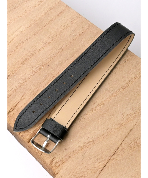 Ardi �� 16-12-01 ������ #2