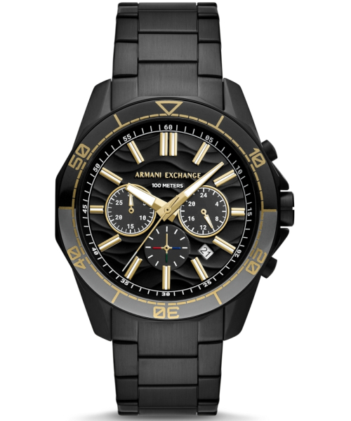  Armani Exchange AX1963 #1