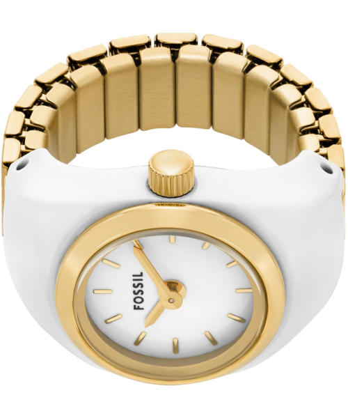  Fossil ES5412 #1