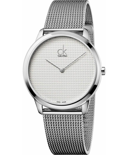   Calvin Klein K3M2112Y () #1