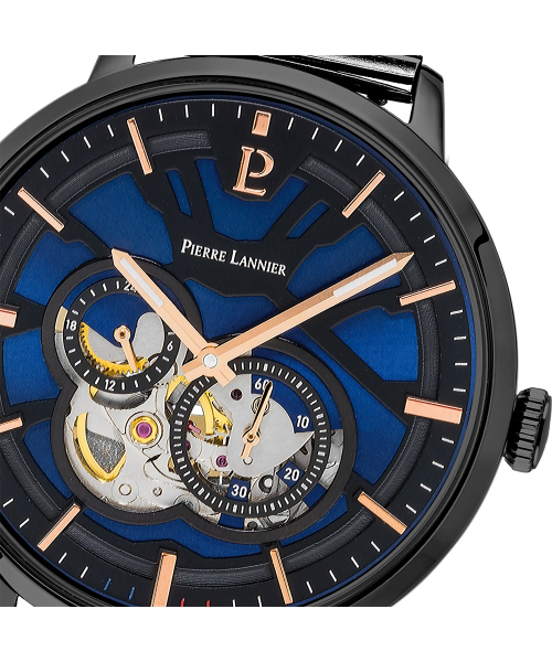  Pierre Lannier 335B469 #2