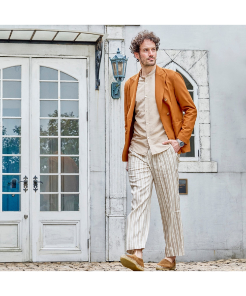 ���� Orient Star RE-AV0B08L00 #5