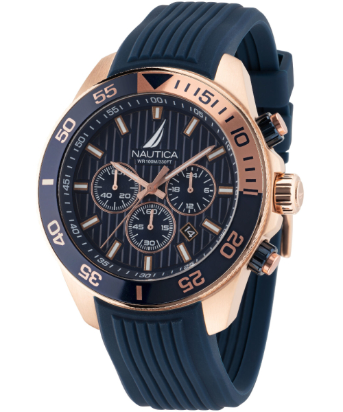  Nautica NAPNOS305 #1