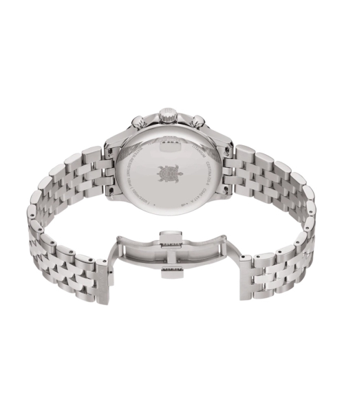  Certina C045.417.44.011.00 #3