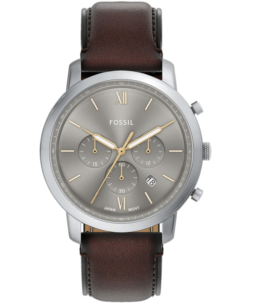 ���� Fossil FS6129 #1