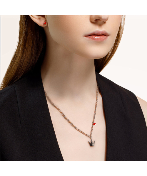 Sokolov ����� 94070502 (50\55) #2