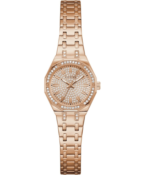  Guess GW0931L4 #1