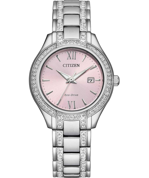  Citizen FE1230-51X #1